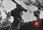 Image of Japanese soldiers China, 1940, second 29 stock footage video 65675066724