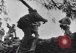 Image of Japanese soldiers China, 1940, second 30 stock footage video 65675066724