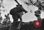 Image of Japanese soldiers China, 1940, second 31 stock footage video 65675066724