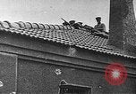 Image of Japanese soldiers China, 1940, second 32 stock footage video 65675066724