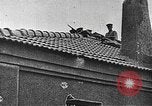 Image of Japanese soldiers China, 1940, second 33 stock footage video 65675066724