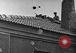 Image of Japanese soldiers China, 1940, second 34 stock footage video 65675066724