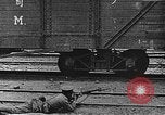Image of Japanese soldiers China, 1940, second 35 stock footage video 65675066724