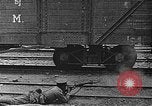 Image of Japanese soldiers China, 1940, second 36 stock footage video 65675066724