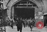 Image of Japanese soldiers China, 1940, second 37 stock footage video 65675066724