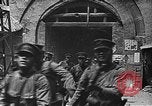 Image of Japanese soldiers China, 1940, second 41 stock footage video 65675066724