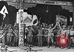 Image of Japanese soldiers China, 1940, second 45 stock footage video 65675066724