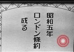 Image of Japanese soldiers China, 1940, second 3 stock footage video 65675066725