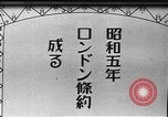 Image of Japanese soldiers China, 1940, second 4 stock footage video 65675066725
