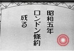 Image of Japanese soldiers China, 1940, second 6 stock footage video 65675066725