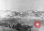 Image of Japanese soldiers China, 1940, second 12 stock footage video 65675066725