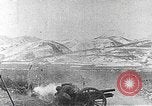 Image of Japanese soldiers China, 1940, second 13 stock footage video 65675066725