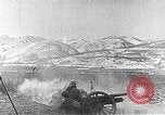 Image of Japanese soldiers China, 1940, second 14 stock footage video 65675066725