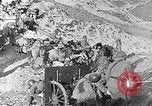 Image of Japanese soldiers China, 1940, second 15 stock footage video 65675066725