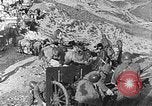 Image of Japanese soldiers China, 1940, second 16 stock footage video 65675066725