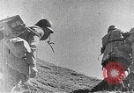 Image of Japanese soldiers China, 1940, second 17 stock footage video 65675066725