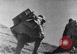 Image of Japanese soldiers China, 1940, second 18 stock footage video 65675066725