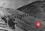 Image of Japanese soldiers China, 1940, second 20 stock footage video 65675066725