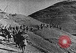 Image of Japanese soldiers China, 1940, second 21 stock footage video 65675066725