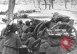 Image of Japanese soldiers China, 1940, second 22 stock footage video 65675066725