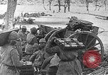 Image of Japanese soldiers China, 1940, second 23 stock footage video 65675066725