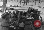 Image of Japanese soldiers China, 1940, second 24 stock footage video 65675066725