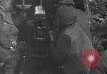 Image of Japanese soldiers China, 1940, second 25 stock footage video 65675066725