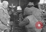 Image of Japanese soldiers China, 1940, second 26 stock footage video 65675066725