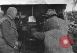 Image of Japanese soldiers China, 1940, second 27 stock footage video 65675066725
