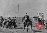 Image of Japanese soldiers China, 1940, second 28 stock footage video 65675066725