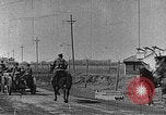 Image of Japanese soldiers China, 1940, second 29 stock footage video 65675066725
