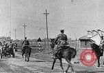 Image of Japanese soldiers China, 1940, second 30 stock footage video 65675066725