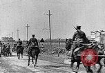 Image of Japanese soldiers China, 1940, second 31 stock footage video 65675066725