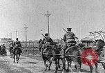 Image of Japanese soldiers China, 1940, second 32 stock footage video 65675066725