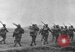 Image of Japanese soldiers China, 1940, second 33 stock footage video 65675066725
