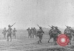 Image of Japanese soldiers China, 1940, second 35 stock footage video 65675066725