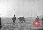 Image of Japanese soldiers China, 1940, second 36 stock footage video 65675066725
