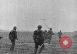 Image of Japanese soldiers China, 1940, second 37 stock footage video 65675066725