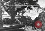 Image of Japanese soldiers China, 1940, second 38 stock footage video 65675066725