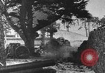 Image of Japanese soldiers China, 1940, second 39 stock footage video 65675066725