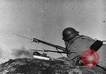 Image of Japanese soldiers China, 1940, second 40 stock footage video 65675066725