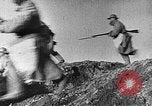 Image of Japanese soldiers China, 1940, second 44 stock footage video 65675066725