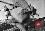 Image of Japanese soldiers China, 1940, second 45 stock footage video 65675066725