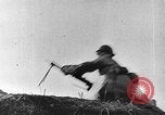 Image of Japanese soldiers China, 1940, second 46 stock footage video 65675066725