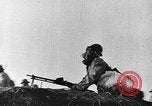 Image of Japanese soldiers China, 1940, second 47 stock footage video 65675066725