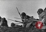 Image of Japanese soldiers China, 1940, second 48 stock footage video 65675066725