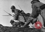 Image of Japanese soldiers China, 1940, second 49 stock footage video 65675066725