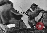 Image of Japanese soldiers China, 1940, second 50 stock footage video 65675066725