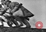 Image of Japanese soldiers China, 1940, second 51 stock footage video 65675066725