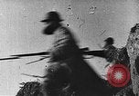 Image of Japanese soldiers China, 1940, second 52 stock footage video 65675066725